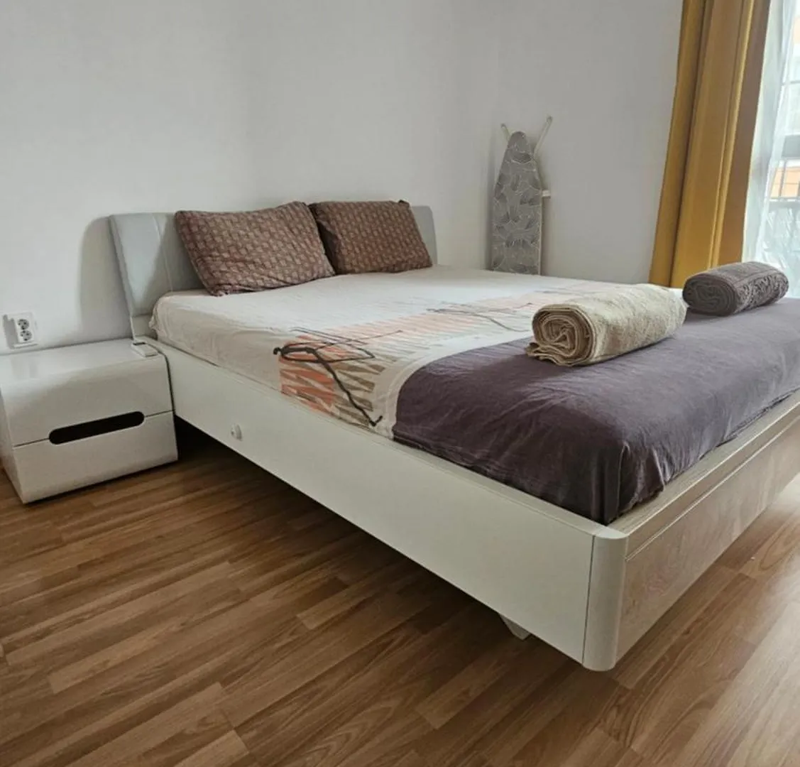 Breeze View Apartment Varna 0*,  Bulgaria